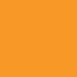 Posca tusser, stregtykkelse: 0,9-1,3 mm, PC-3M , bright yellow, fine, 1stk.
