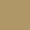 Posca tusser, stregtykkelse: 2,5 mm, PC-5M , bronze, medium, 1stk.