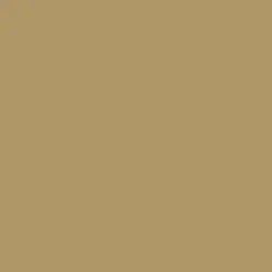 Posca tusser, stregtykkelse: 2,5 mm, PC-5M , bronze, medium, 1stk.