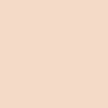 Posca tus, stregtykkelse: 2,5 mm, PC-5M , pale orange, medium, 1stk.