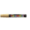 Poster Marker Artline 2.0 guld
