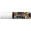 Poster Marker Artline 20 hvid - Køb minimum 6 stk.