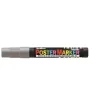 Poster Marker Artline 2.0 sølv - Køb minimum 12 stk.
