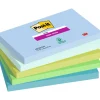 Post it note 3M SS Oasis 76x127 90sh (5)