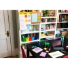 Post it note 3M SS Playful 76x127 90sh (6)
