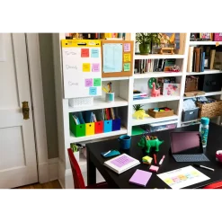 Post it note 3M SS Playful 76x127 90sh (6)