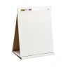Post-it Table Top Easel Pad 58 x 50 cm - Bordflipover 20 ark
