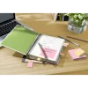 Post-it z-notes Recycled 76x76mm 16stk
