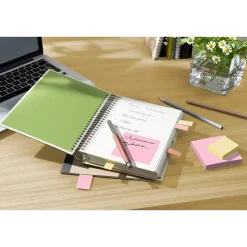 Post-it z-notes Recycled 76x76mm 16stk