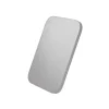 Power Bank - Dbramante1928 re-charge 3K WL Ultra Slim Qi1.3 Hvid