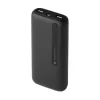 Power Bank, Dbramante1928 Re-charge - 20K - Black