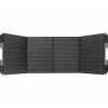 Powerbank med solceller - Sandberg 100W Lightweight