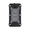 Powerbank 10000 PD20W Sandberg Survivor