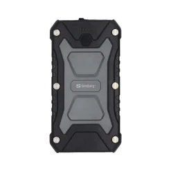 Powerbank 10000 PD20W Sandberg Survivor