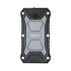 Powerbank 20000 PD30W Sandberg Survivor