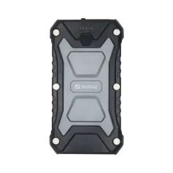 Powerbank 20000 PD30W Sandberg Survivor