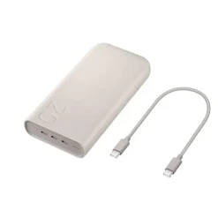 Power bank Samsung - 20000 mAh