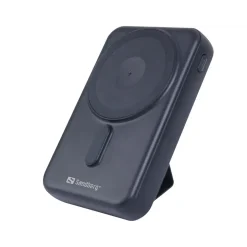 Powerbank 10000 Sandberg Mag Wireless