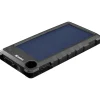 Powerbank Sandberg Outdoor Solar Powerbank 10000