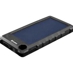 Powerbank Sandberg Outdoor Solar Powerbank 10000