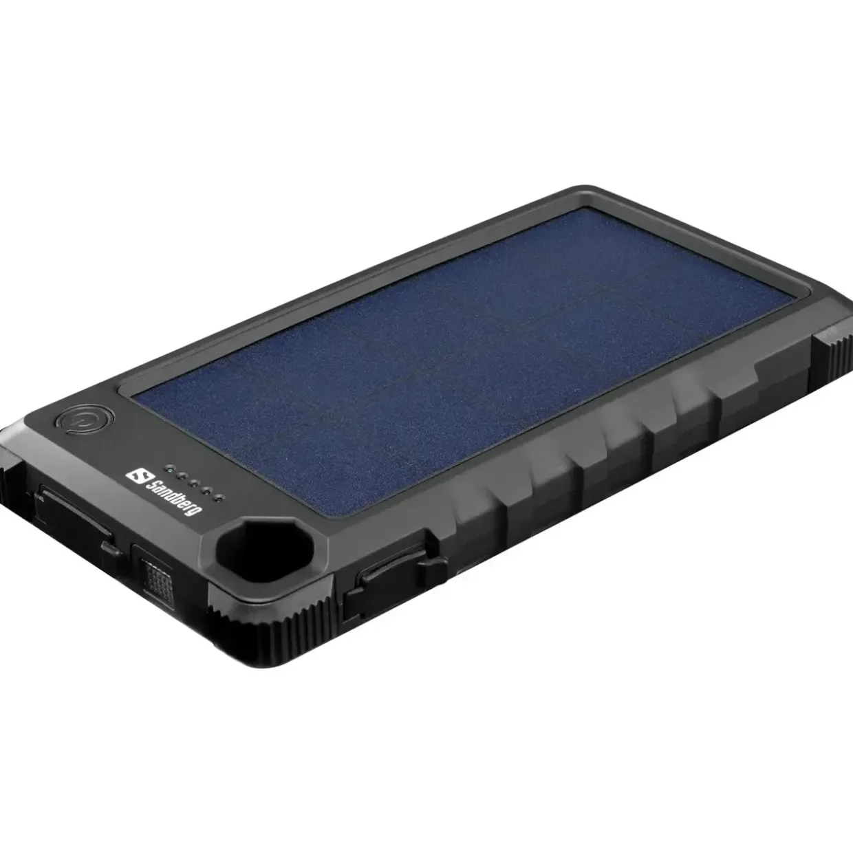Powerbank Sandberg Outdoor Solar Powerbank 10000
