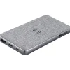 Powerbank Sandberg 10000 PD20W+Wireless