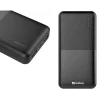 Powerbank Sandberg Saver 20000