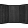 Powerbank Sandberg SolarPanel 22W 10000 Sort