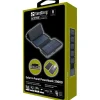 Powerbank Sandberg Solar 6-Panel 20000