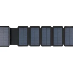 Powerbank Sandberg Solar 6-Panel 20000