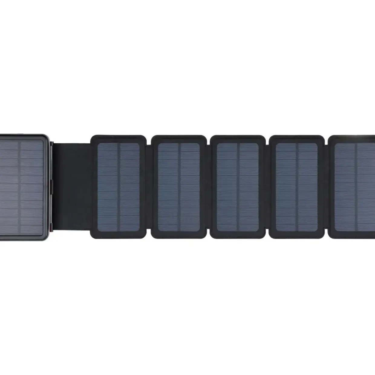 Powerbank Sandberg Solar 6-Panel 20000