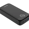 Powerbank Sandberg SolidState 20000 20W