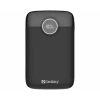 Powerbank - Sandberg SolidState 5000 20W