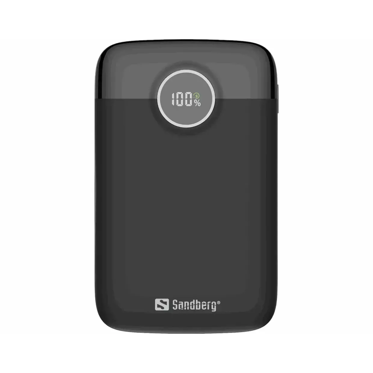 Powerbank - Sandberg SolidState 5000 20W