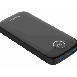 Powerbank Sandberg SolidState 10000 20W