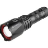 Powerbank - Sandberg - Survivor Torch - 5000 mAh - Sort