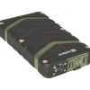 Powerbank Sandberg Survivor 20.000mAh, Black