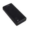 Powerbank Sandberg USB-C PD 20W 20000