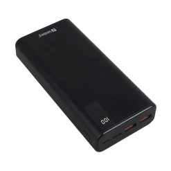 Powerbank Sandberg USB-C PD 20W 20000