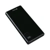 Powerbank Sandberg USB-C PD 20W 10000