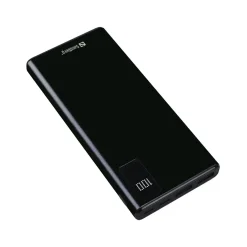 Powerbank Sandberg USB-C PD 20W 10000