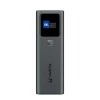 Powerbank, Varta High Speed, sort - 27000mAh