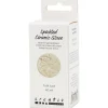Prikket Keramikglasur, 999-1060 °C, dækkende, Tusk Tusk, 60 ml/ 1 ds.