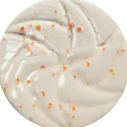 Prikket Keramikglasur, 999-1060 °C, dækkende, Tusk Tusk, 60 ml/ 1 ds.