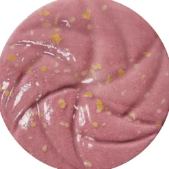 Prikket Keramikglasur, 999-1060 °C, dækkende, Pinky, 60 ml/ 1 ds.