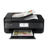 Printer alt-i-en - Canon PIXMA TS9550a MFP - A3 - Sort