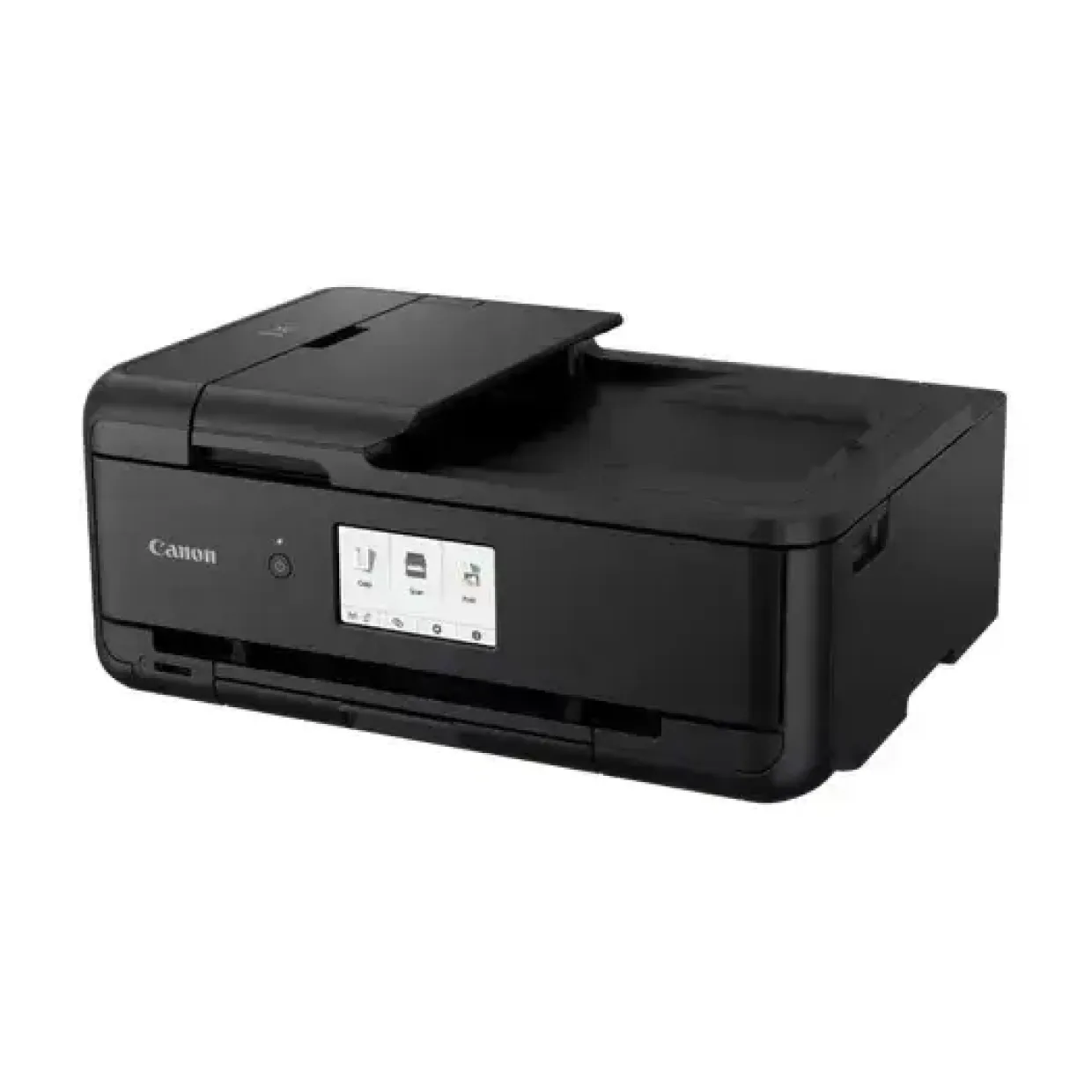 Printer alt-i-en - Canon PIXMA TS9550a MFP - A3 - Sort