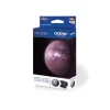Printerblæk Brother LC1220BK ink cartridge black