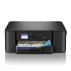 Printer - Brother DCP-J1310DW - Inkjet 3-i-1 - A4