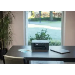 Printer - Brother DCP-J1310DW - Inkjet 3-i-1 - A4